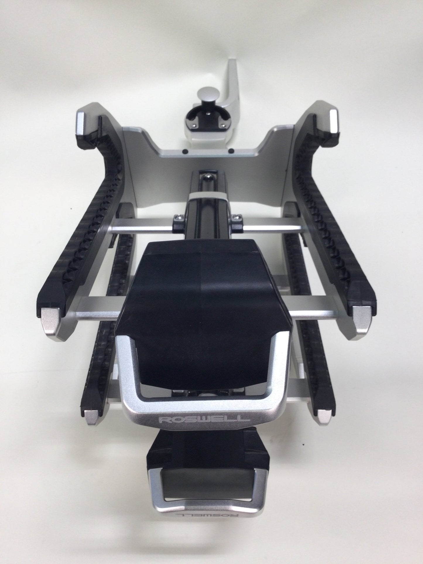 Centurion Bombshell 2.0 NO Flag Holder Rack Cover (Pair) - BoardCo