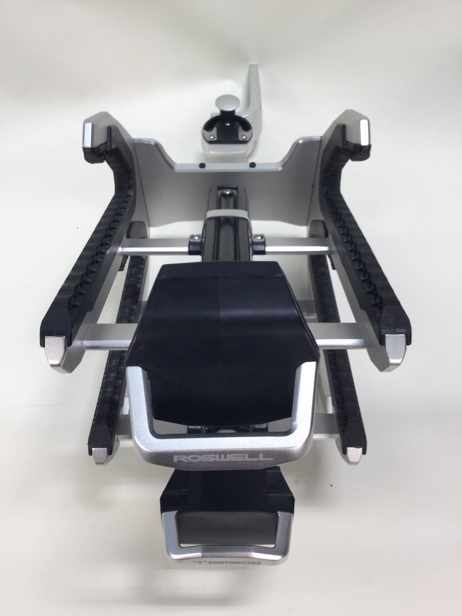 Centurion Bombshell 2.0 NO Flag Holder Rack Cover (Pair) - BoardCo