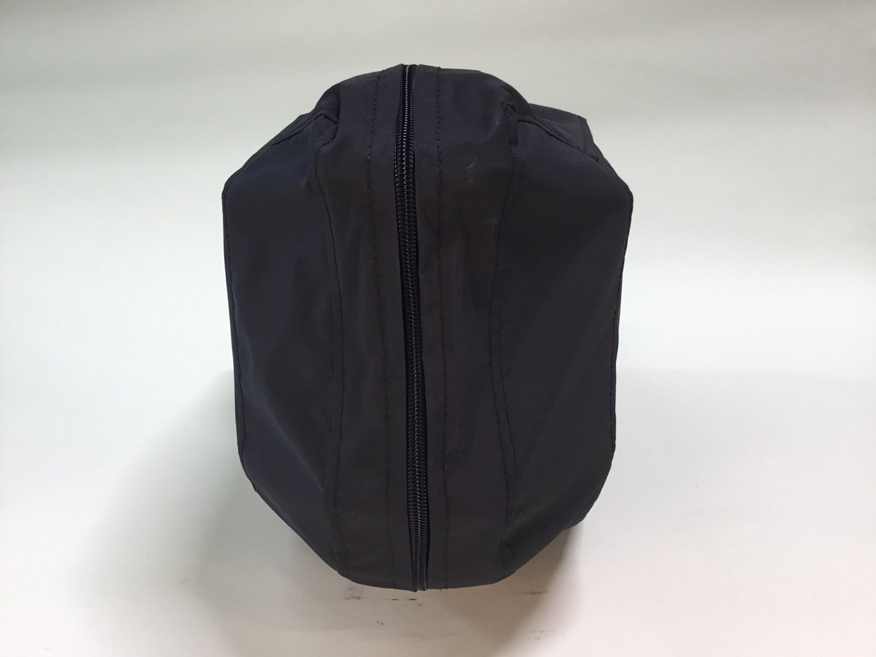 Centurion Bombshell 2.0 WITH Flag Holder Rack Cover (Pair) - BoardCo