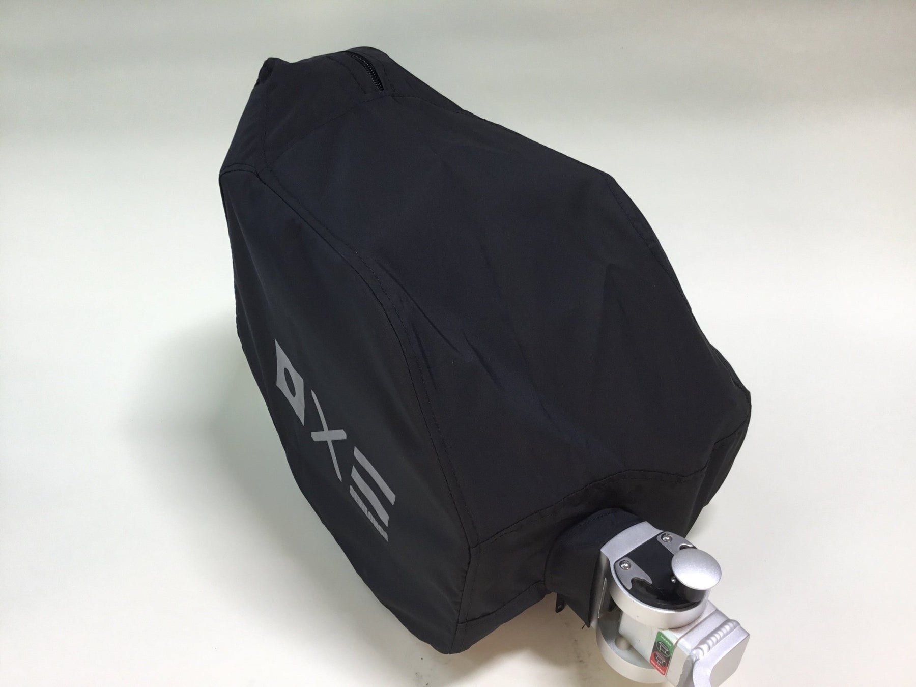 Centurion Bombshell 2.0 WITH Flag Holder Rack Cover (Pair) - BoardCo