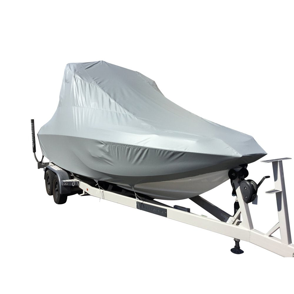 Centurion Ri217 Maximus Double Up Storage Cover - BoardCo