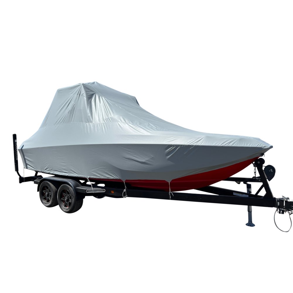 Centurion Ri217 Maximus FCTv3 Double Up Storage Cover - BoardCo