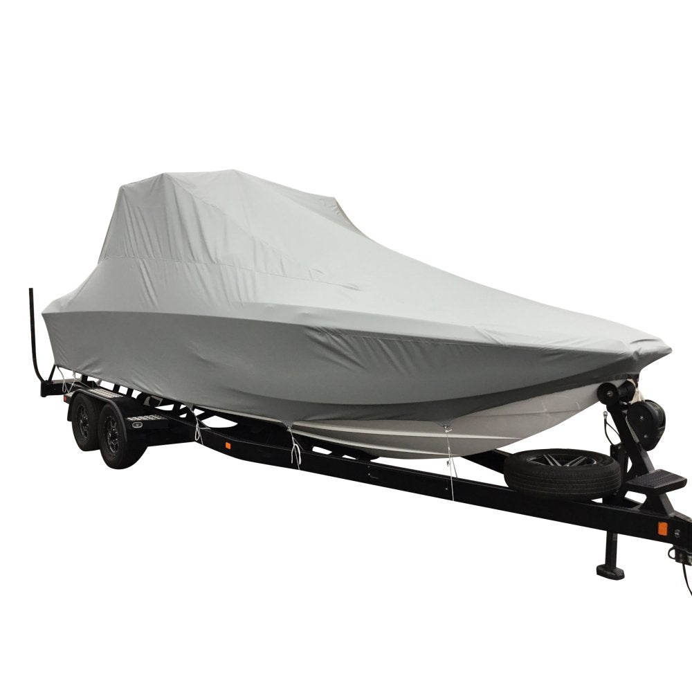 Centurion Vi24 Battle Double Up Storage Cover - BoardCo