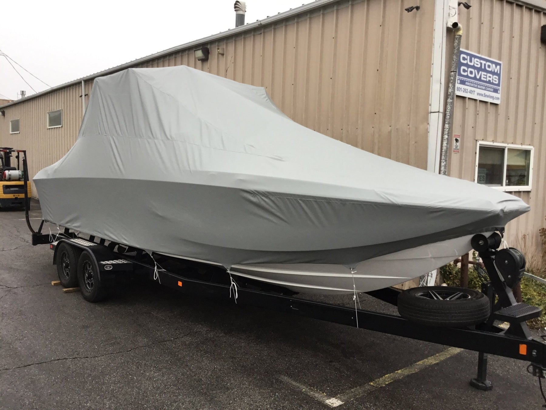 Centurion Vi24 Battle Double Up Storage Cover - BoardCo