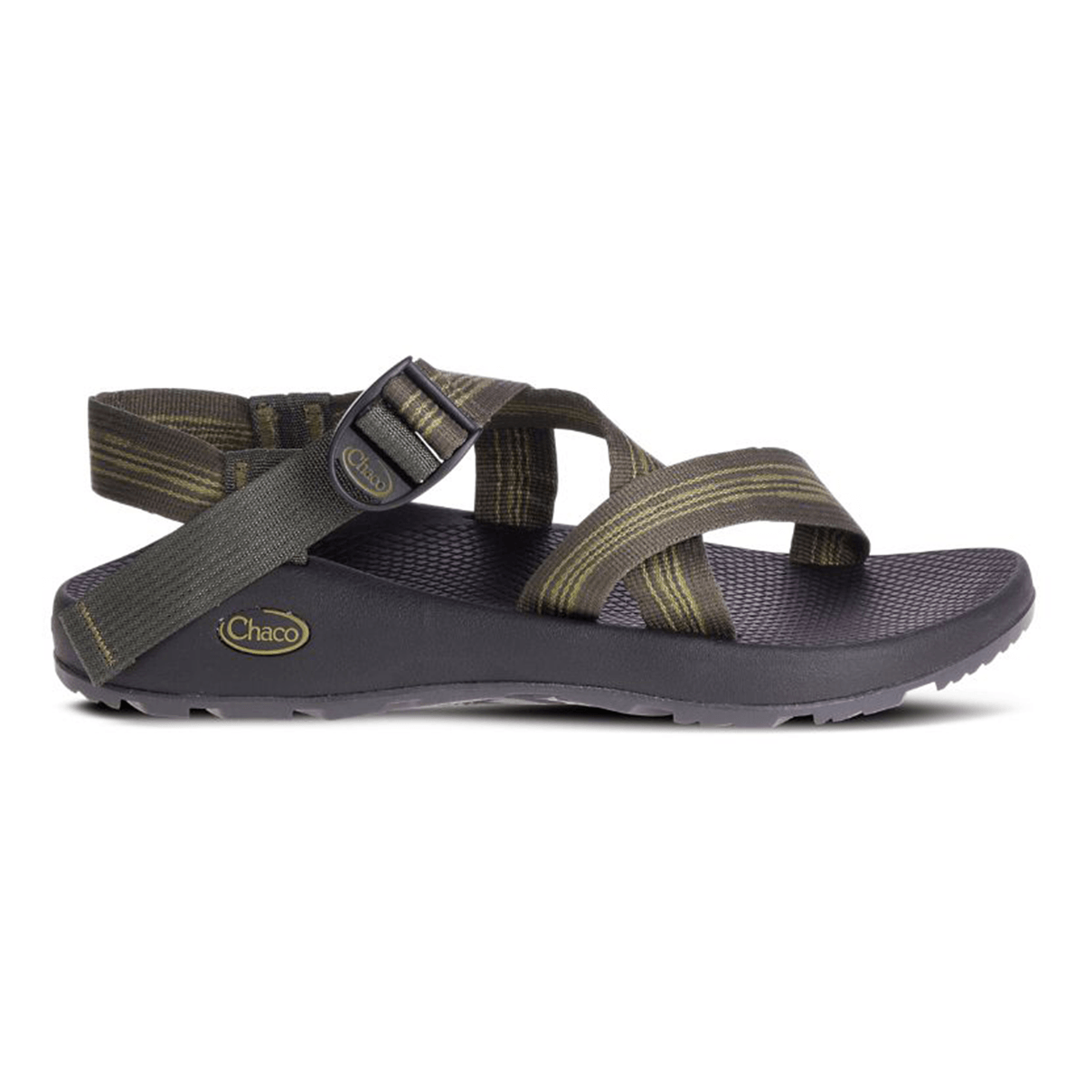 Chaco Men's Z1 Classic in Bluff Hunter - BoardCo