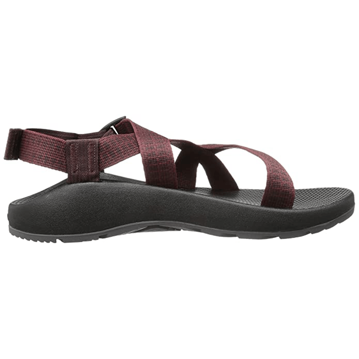 Chaco Men's Z1 Classic Tracked Sable - BoardCo