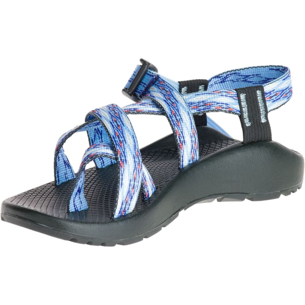 Chaco Women's Z2 Classic Bluebell - BoardCo