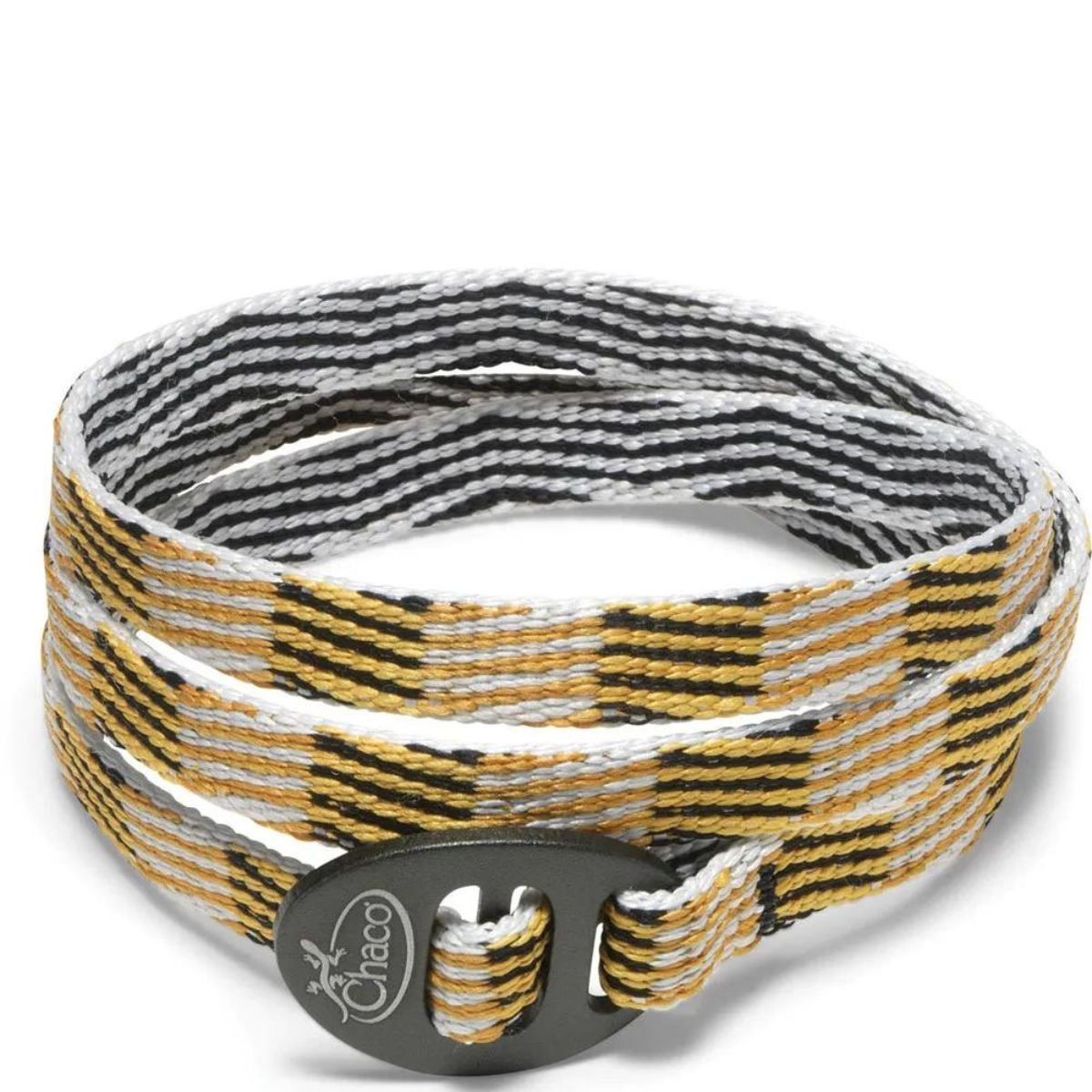 Chaco Wrist Wrap - BoardCo