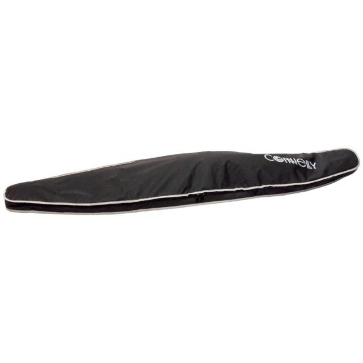 Connelly Performace Water Ski Bag BoardCo