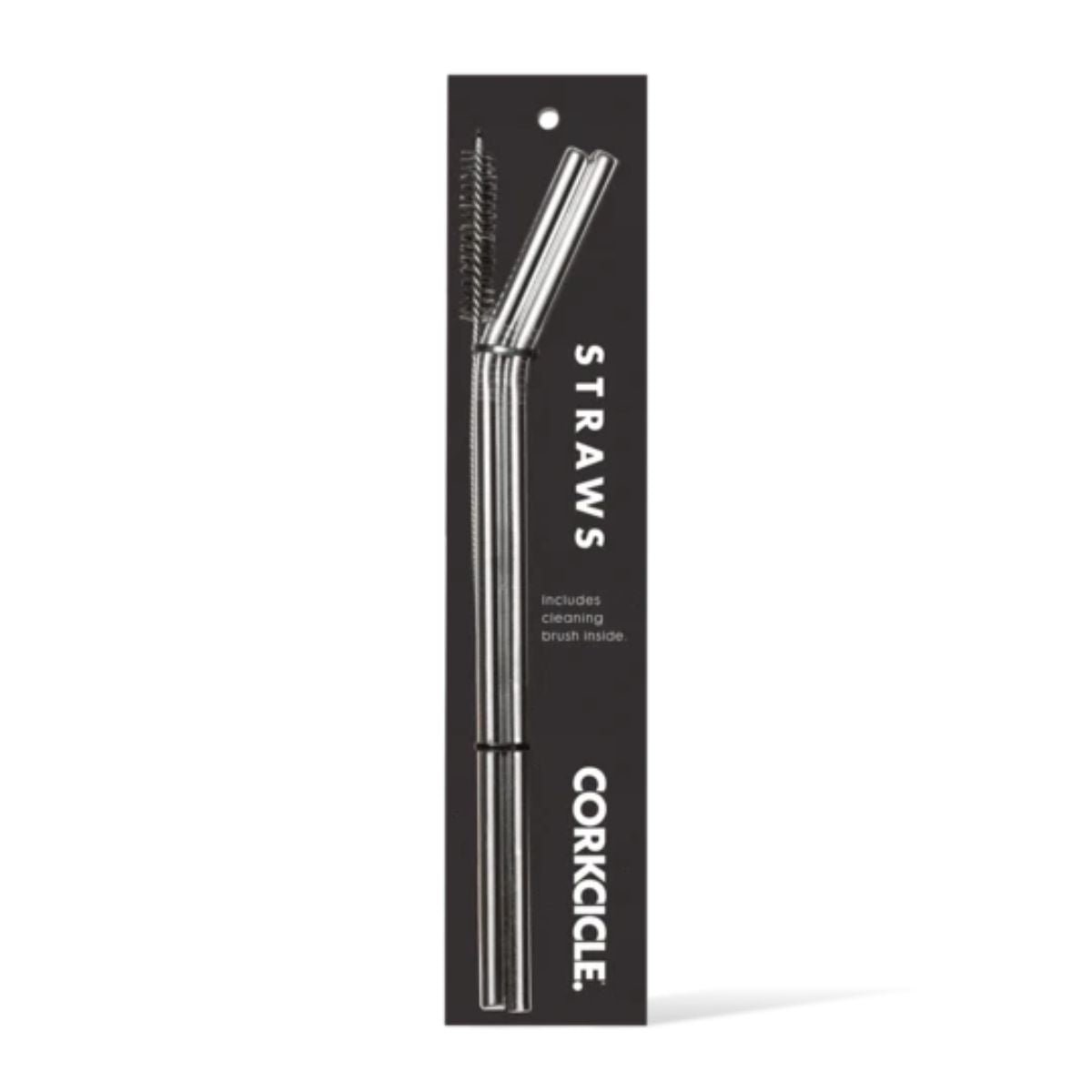 http://www.boardco.com/cdn/shop/products/corkcicle-tumbler-straw-2-pack-799550.jpg?v=1666979816