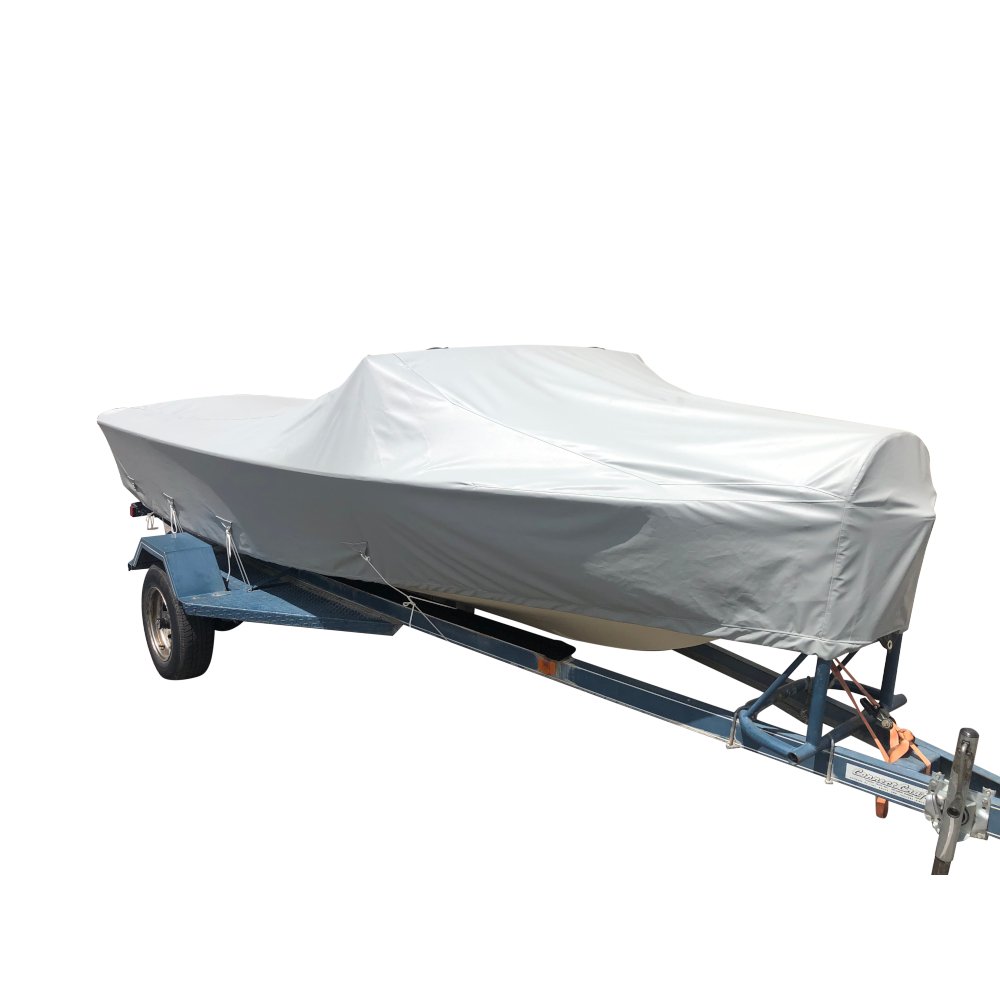 Correct Craft 2001 Ski Storage Cover - BoardCo