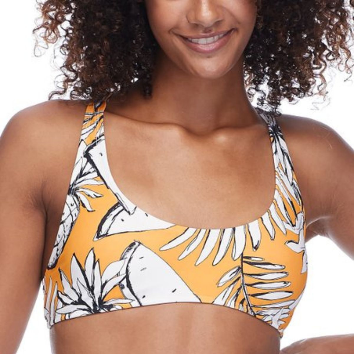 Eidon Tropical Sunrise Stacey Fiji - BoardCo