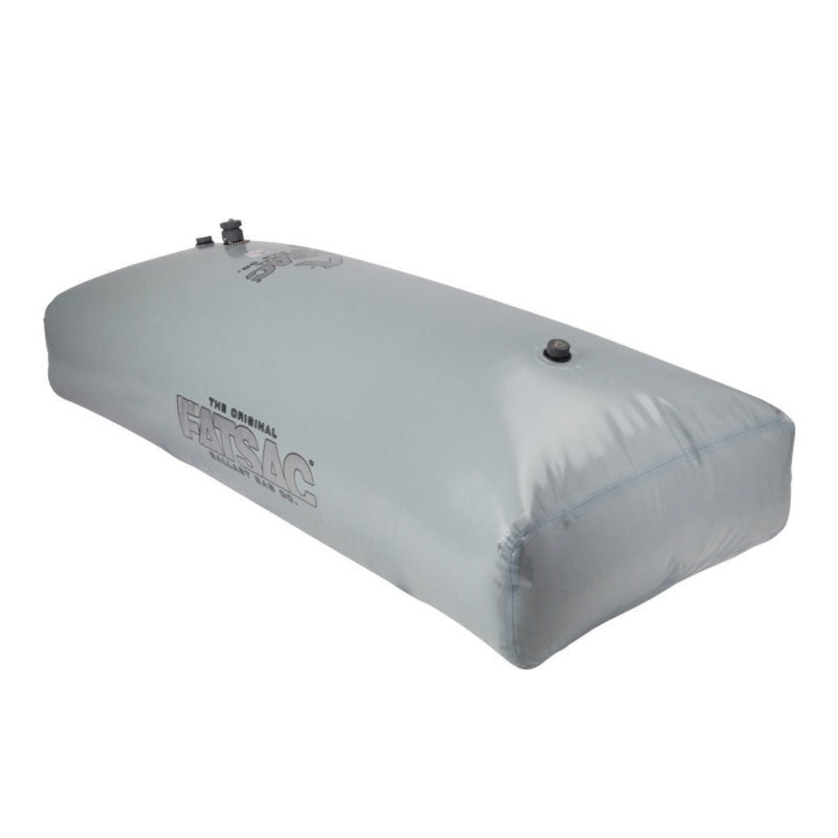 Fly High Center Locker Fat Sac (650lbs) - BoardCo