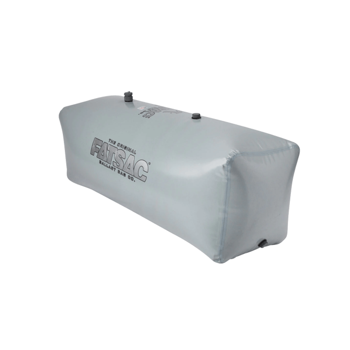 Fat Sac 750 Lb Ballast Fat Sac 750 Lb Ballast