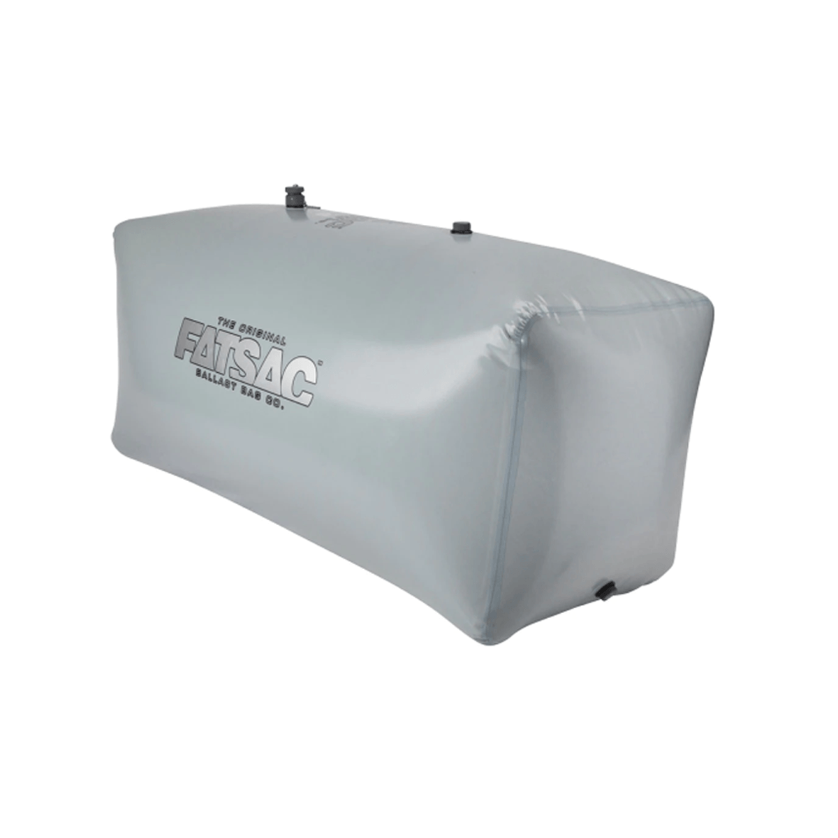 Fly High Jumbo V-Drive Sac (1100 Lbs) - BoardCo