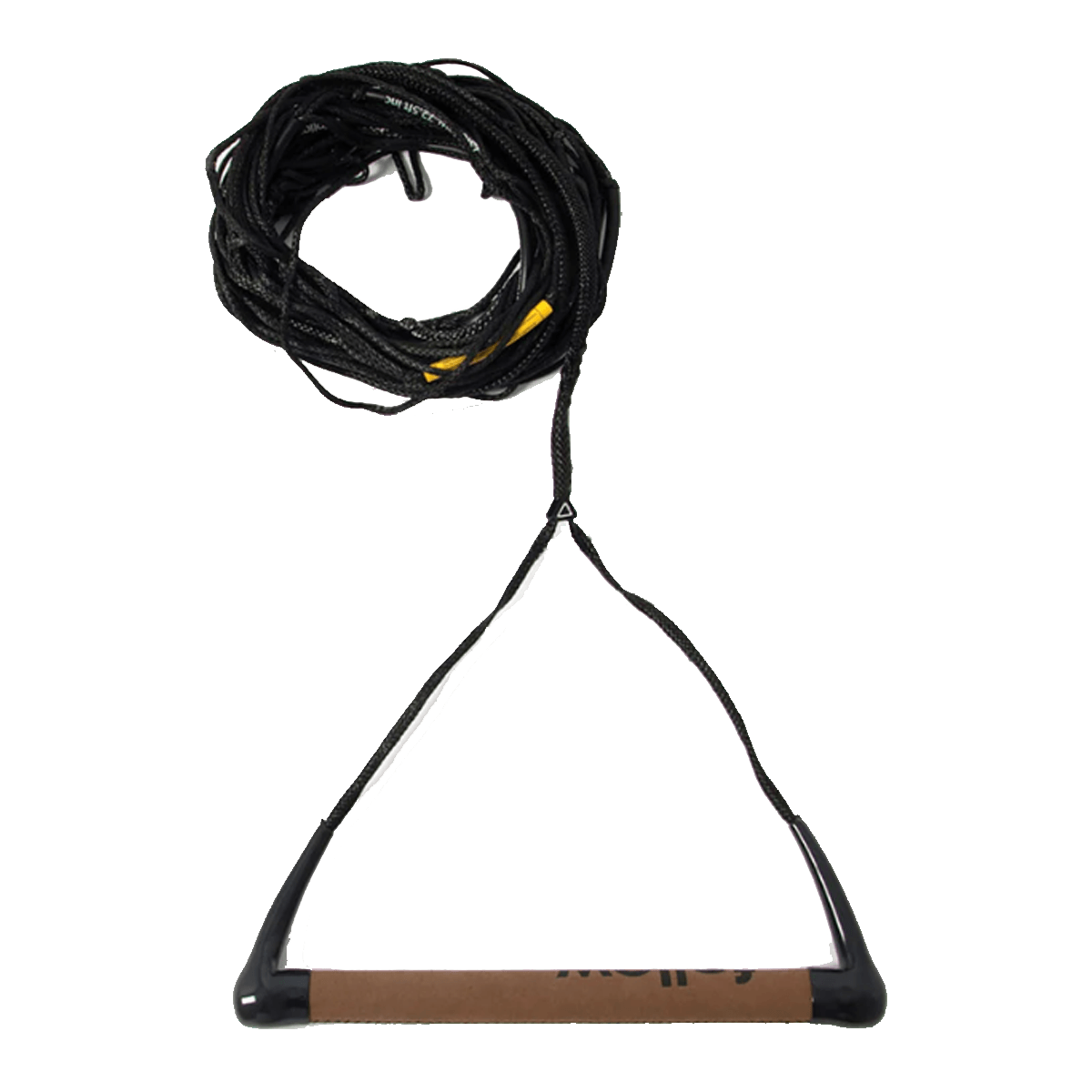 Follow RD Team Package in Brown - BoardCo