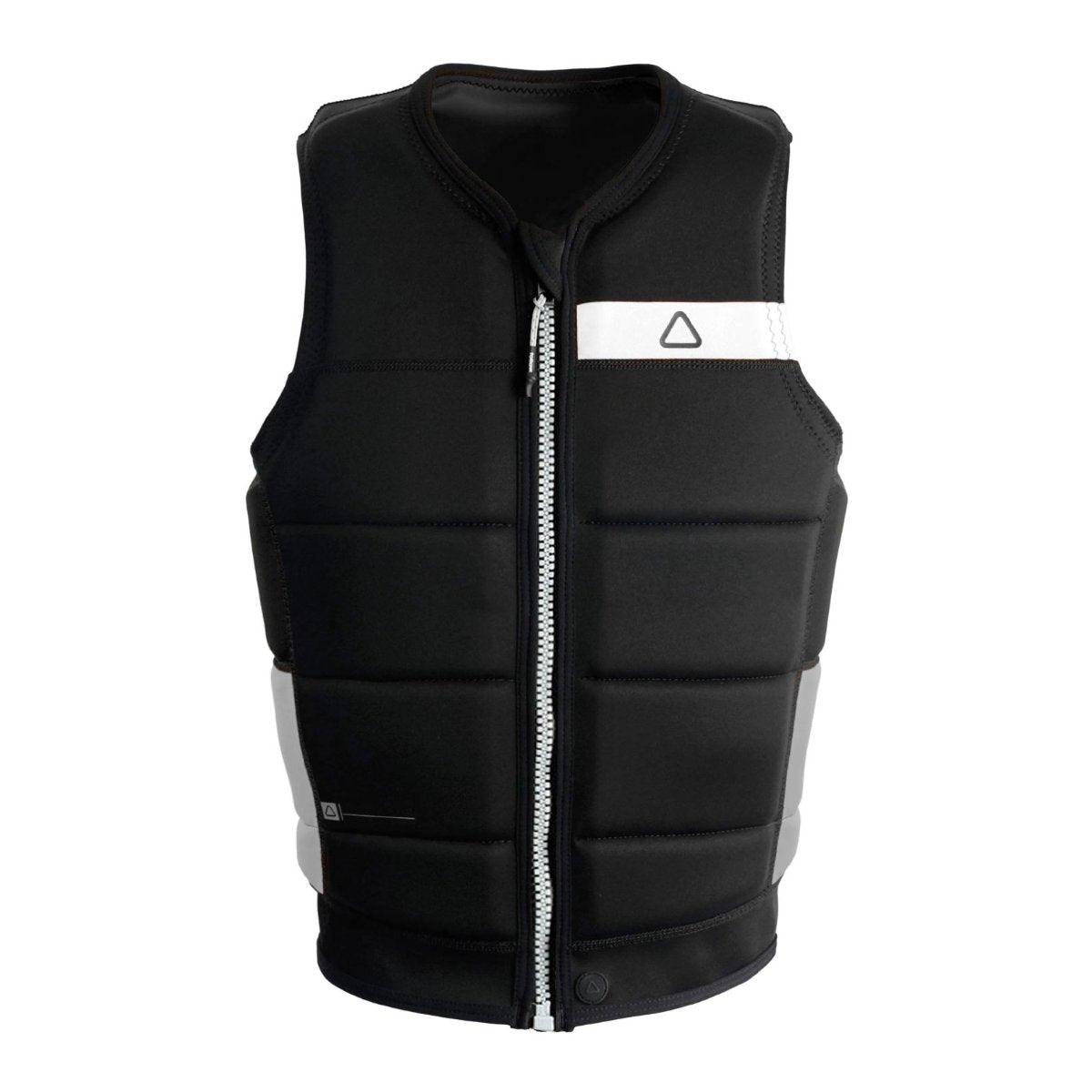 Follow Signal Men's Life Vest