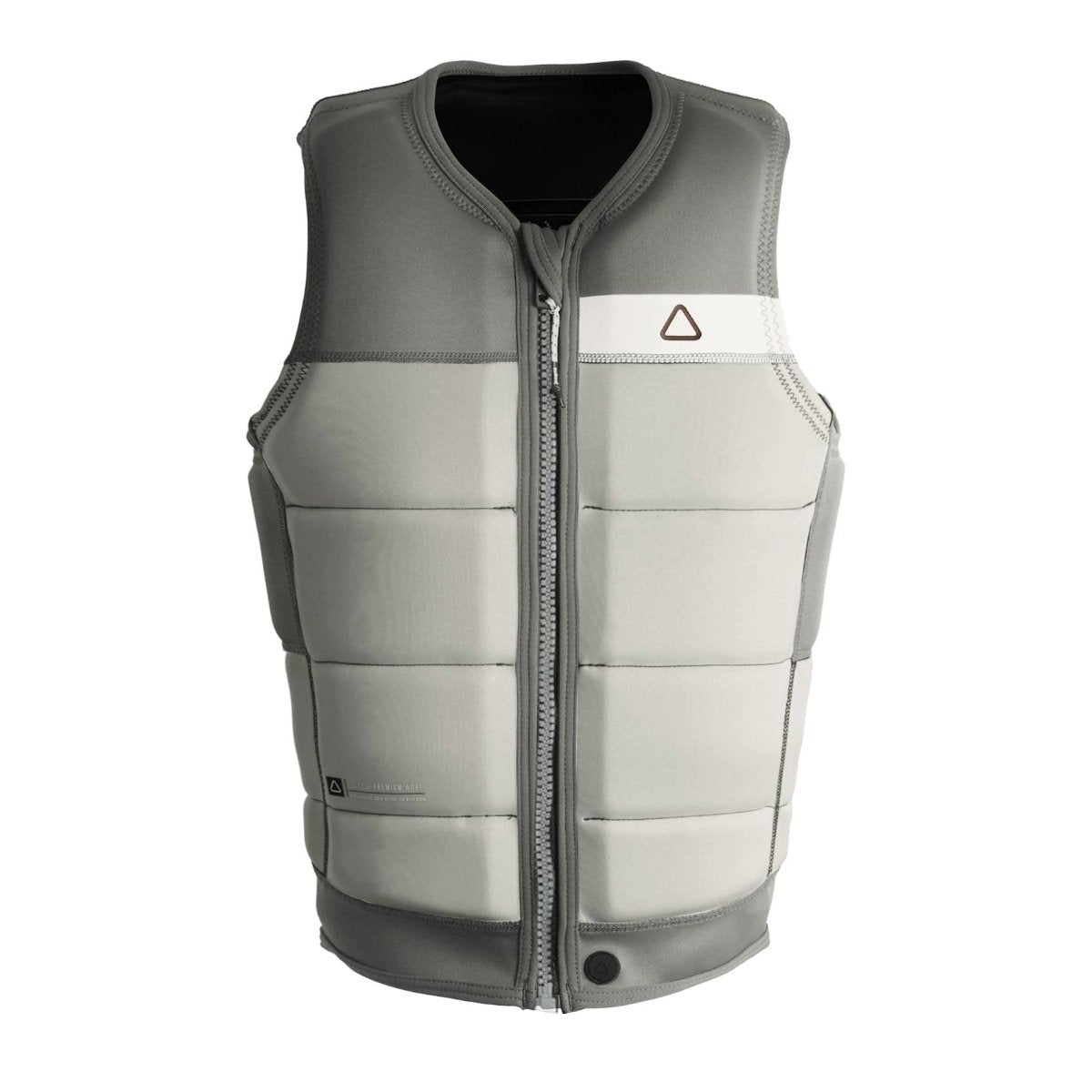 Follow Signal Men's Life Vest