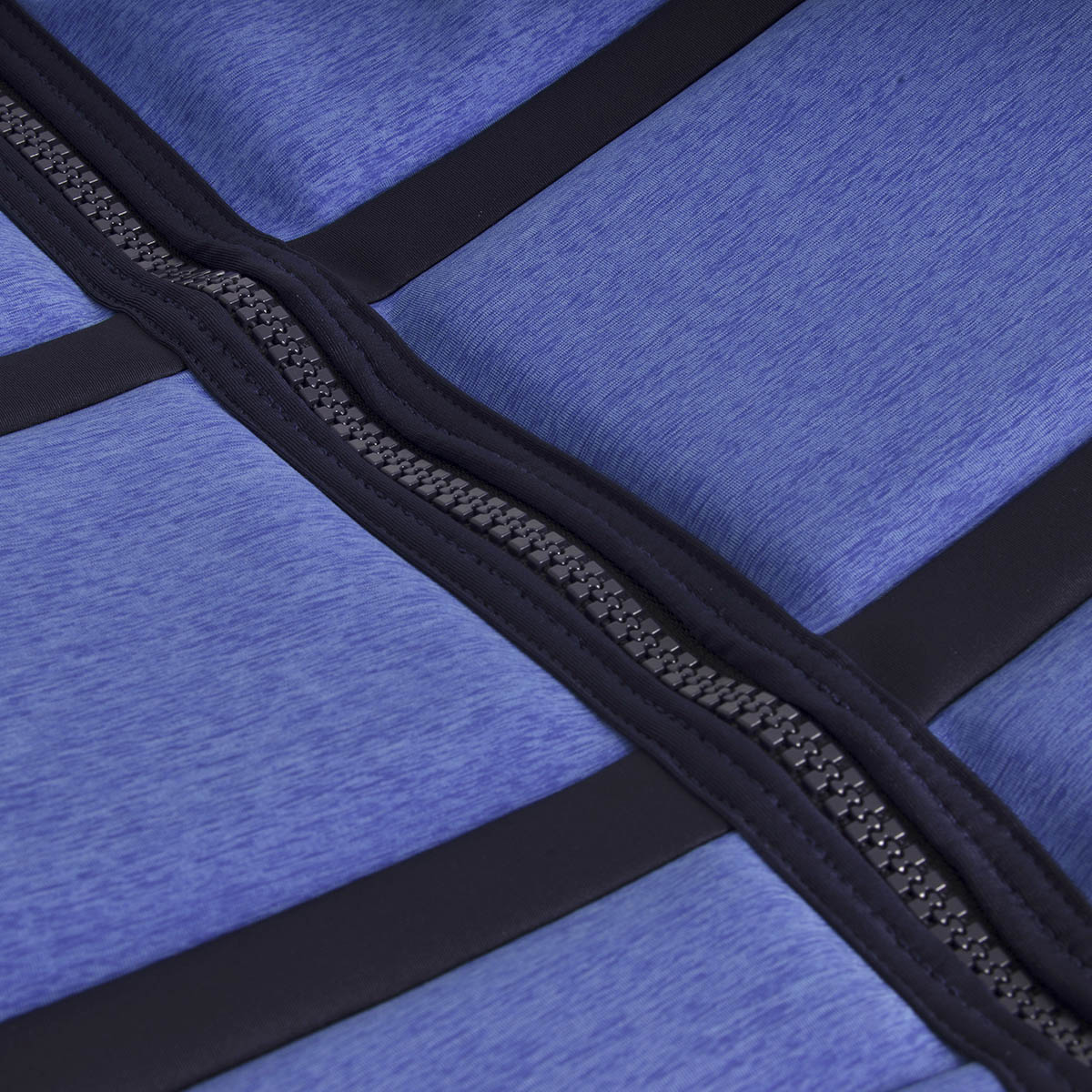 Follow Surf Edition Comp Wake Vest in Blue - BoardCo
