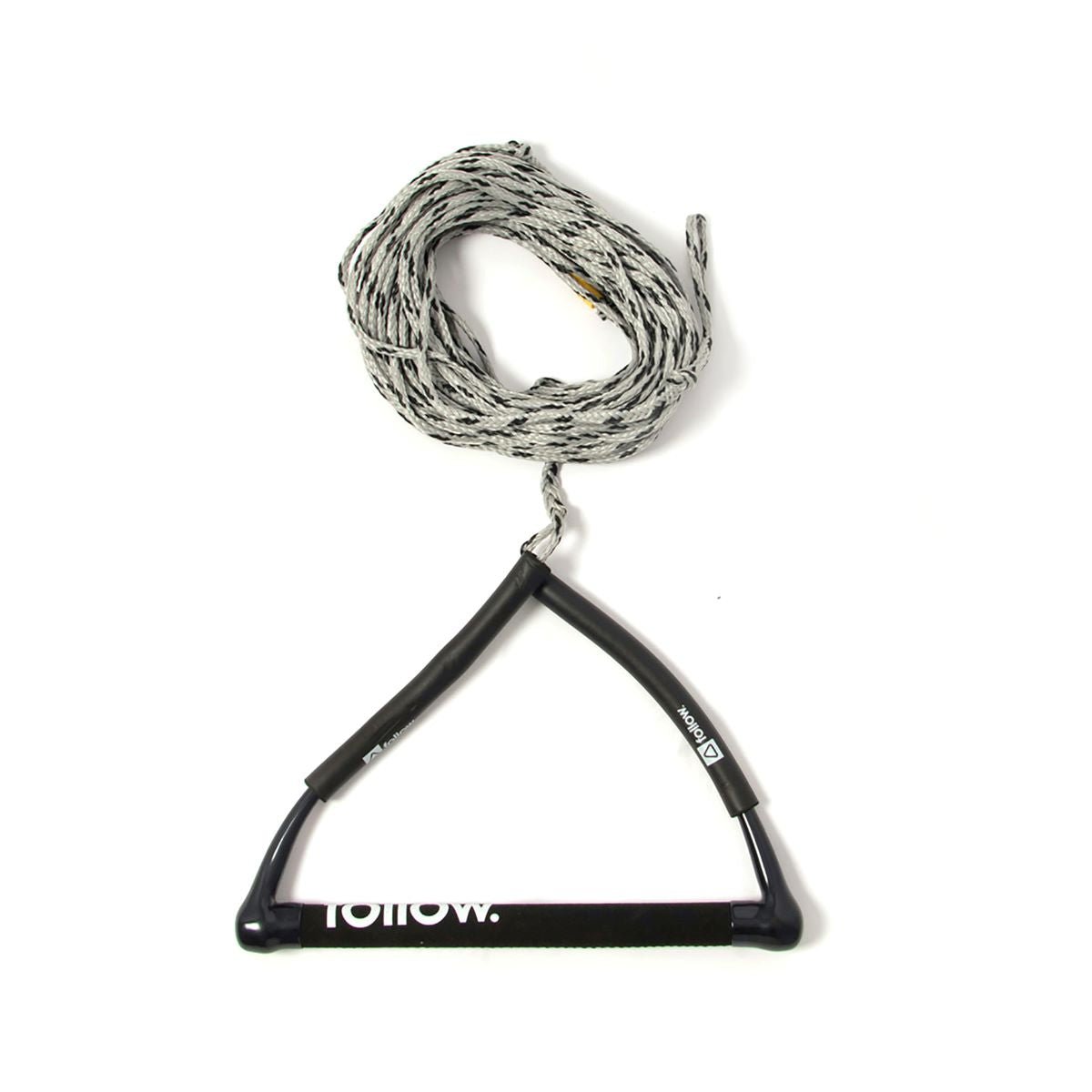 Follow The Basic Package in Black - BoardCo