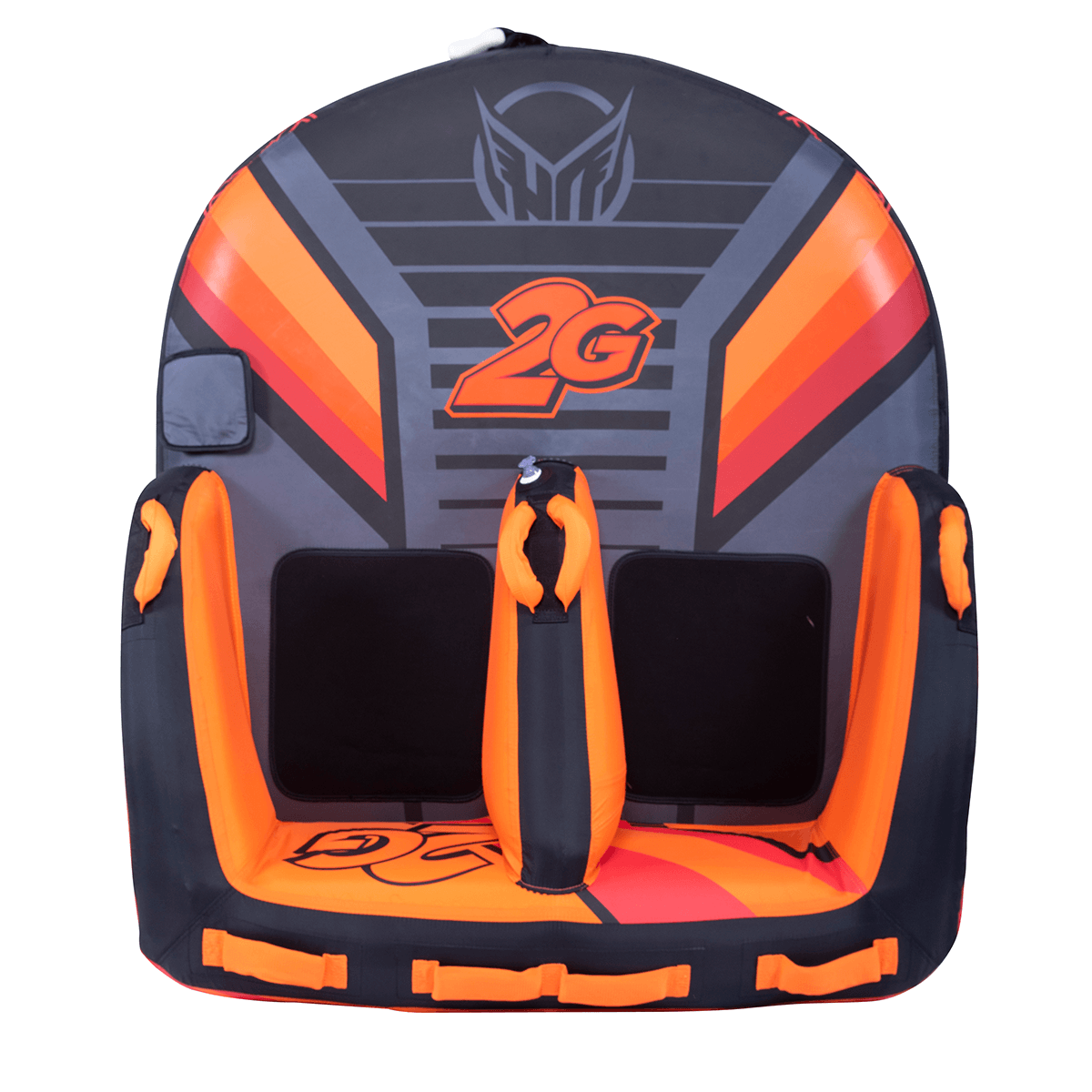 HO 2G Towable Tube HO 2G Towable Tube