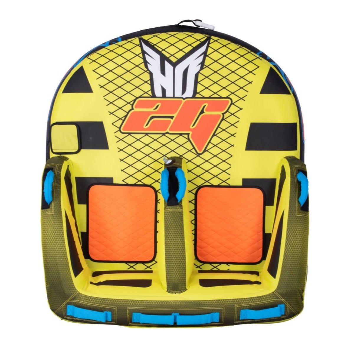 HO 2G Tube - BoardCo