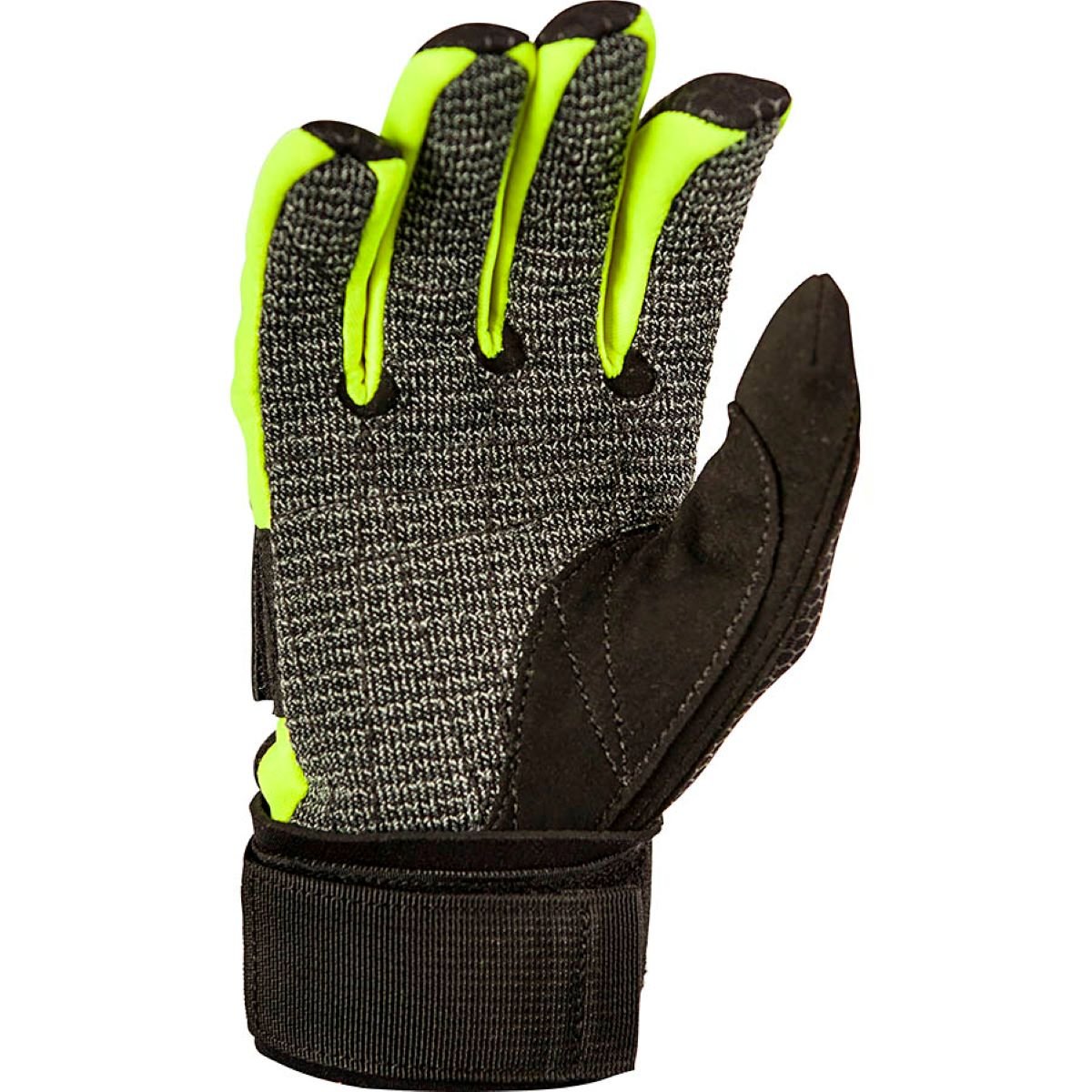 HO 41 Tail Water Ski Glove 2016 - BoardCo