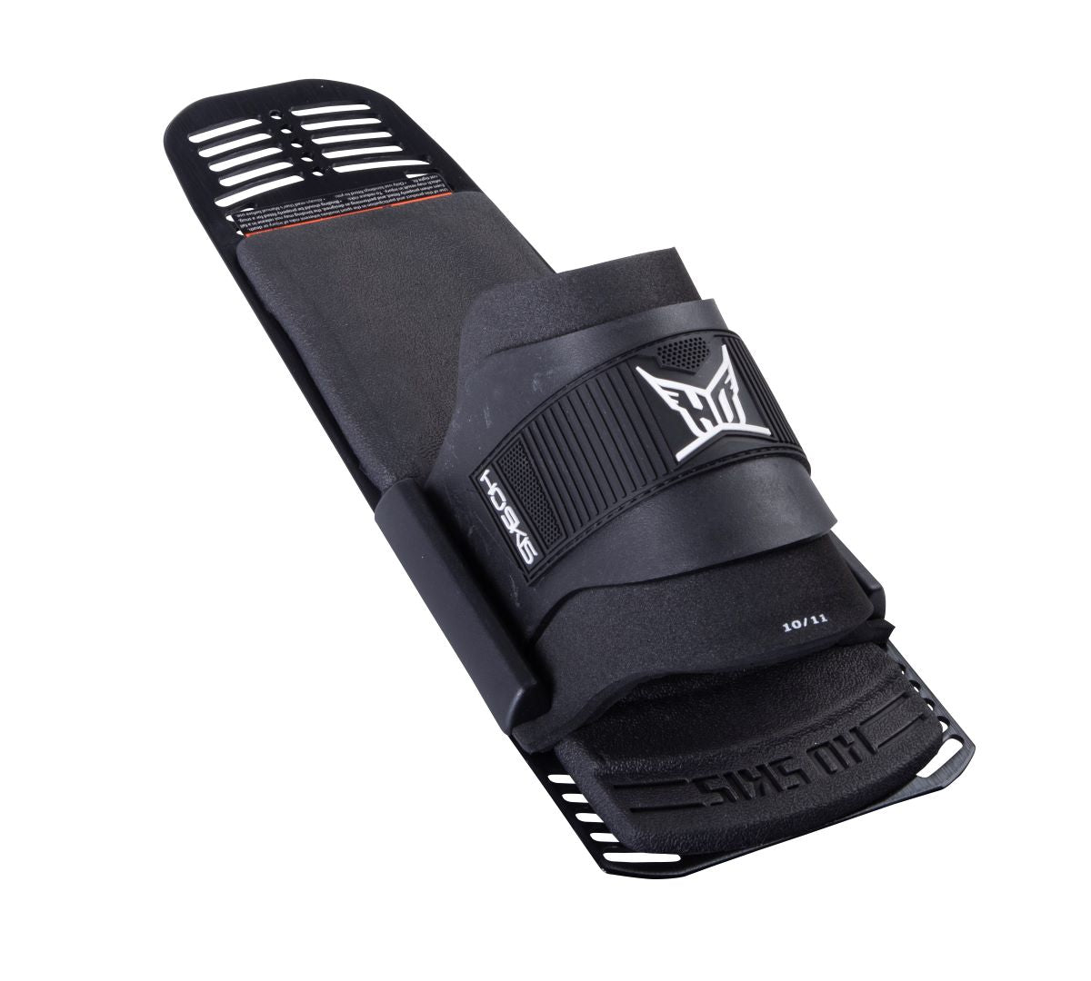HO Animal RTP Water Ski Binding 2021 - BoardCo