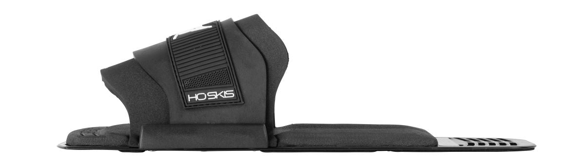HO Animal RTP Water Ski Binding 2021 - BoardCo
