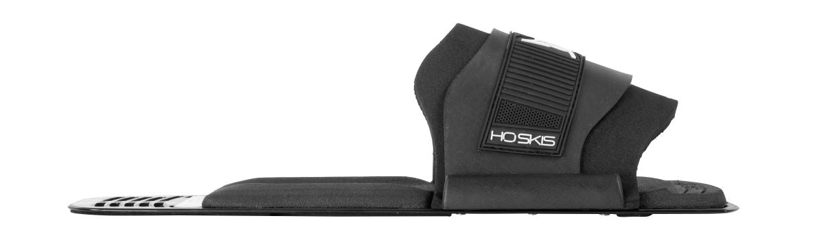 HO Animal RTP Water Ski Binding 2021 - BoardCo