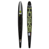 HO CX Water Ski 2017 - BoardCo