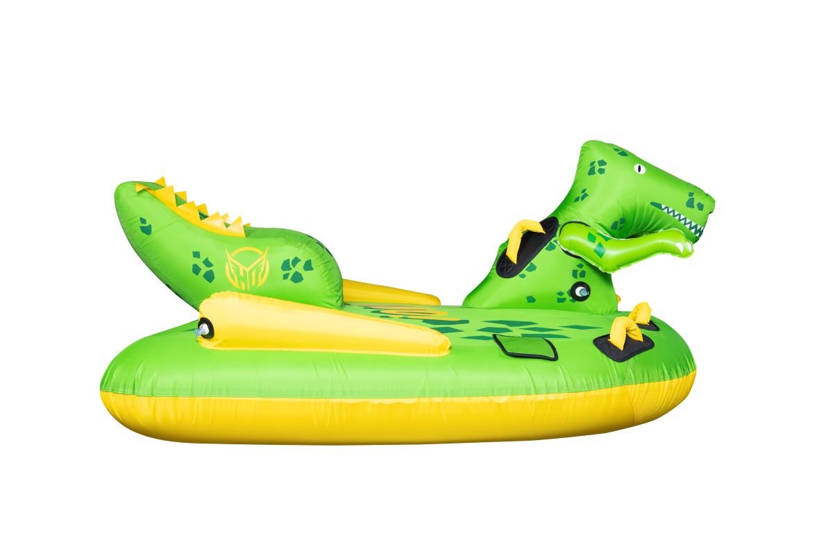 HO Dino 3 Tube - BoardCo