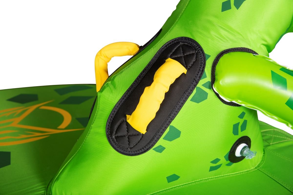 HO Dino 3 Tube - BoardCo