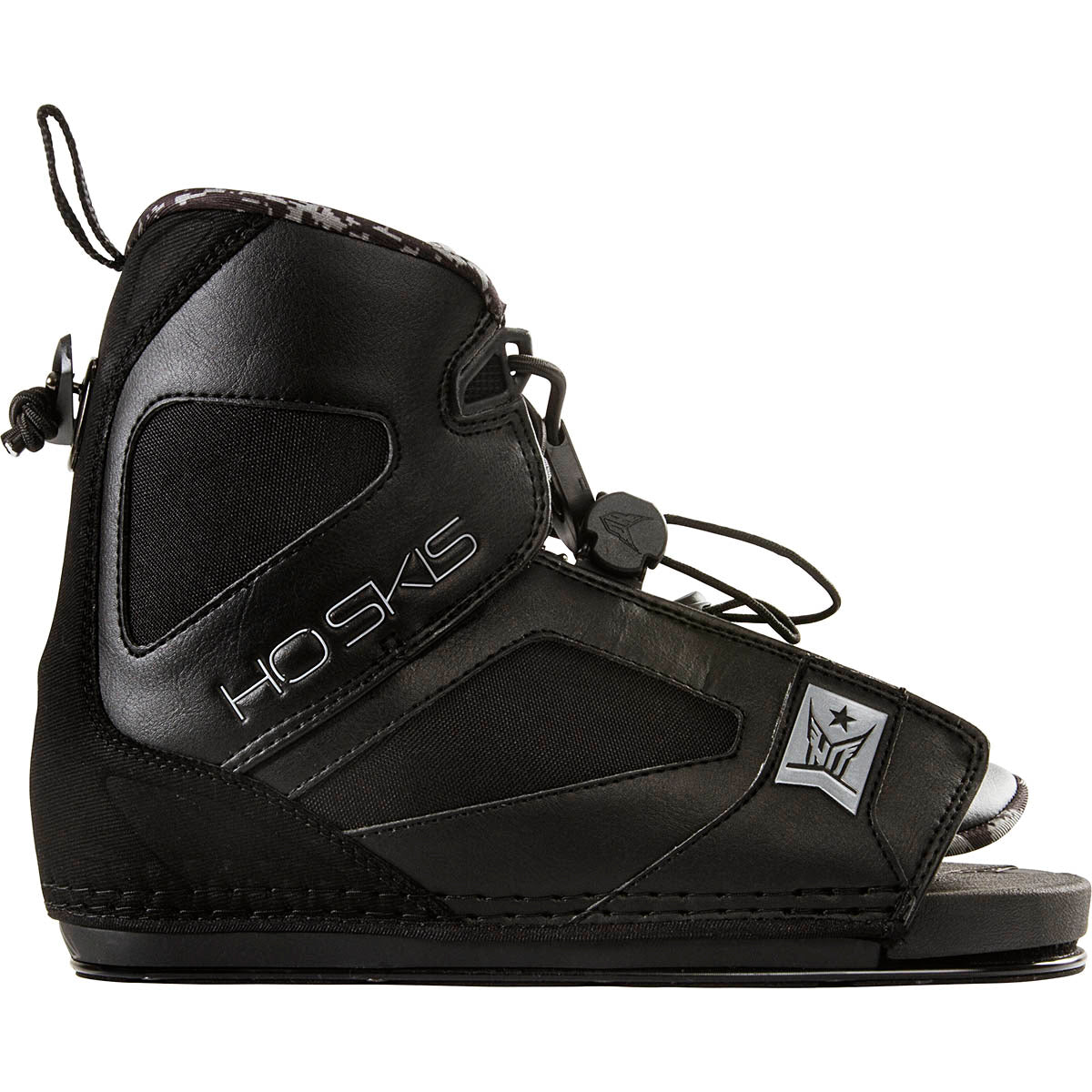 HO FreeMAX Front Water Ski Binding 2017 - BoardCo