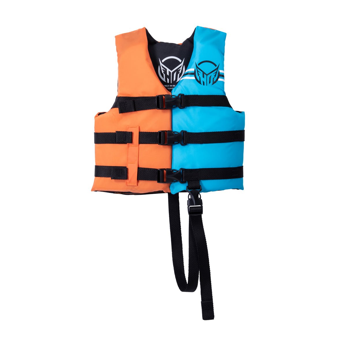 HO Hot Shot CGA Life Jacket - BoardCo