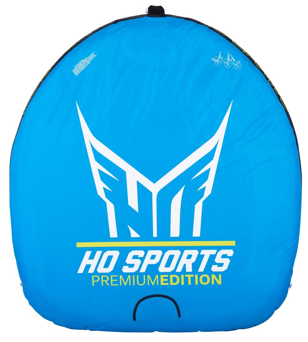 HO Mavericks 2 Tube 2022 - BoardCo