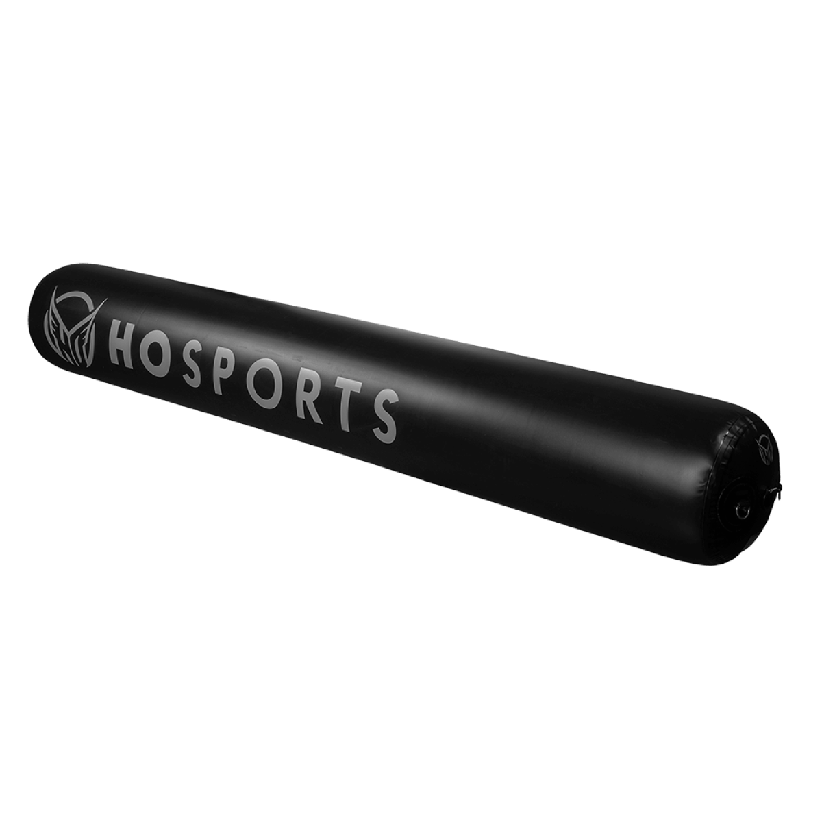 HO Mega Zeppelin Defender Boat Bumper - BoardCo