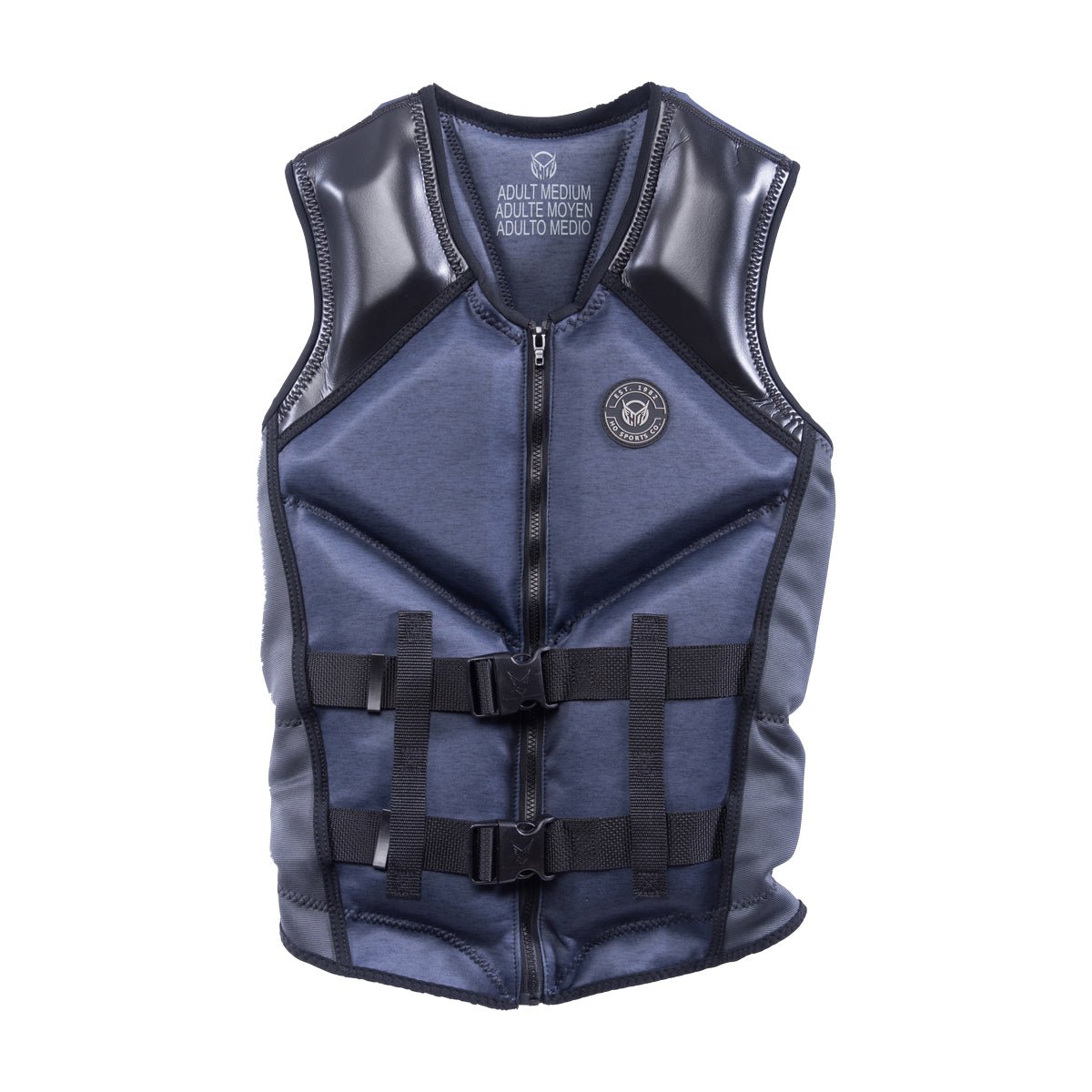 HO Legion Men's Life Jacket