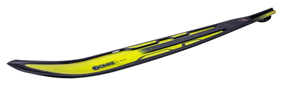 HO Omni Water Ski 2021 - BoardCo