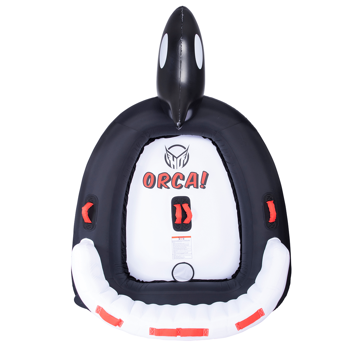 HO Orca 2 Tube - BoardCo