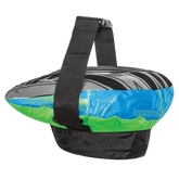 HO Pannoshock Kneeboard Pad - BoardCo