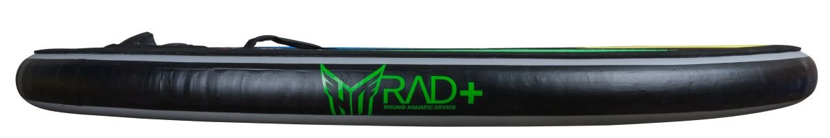 HO RAD 5 2019 - BoardCo