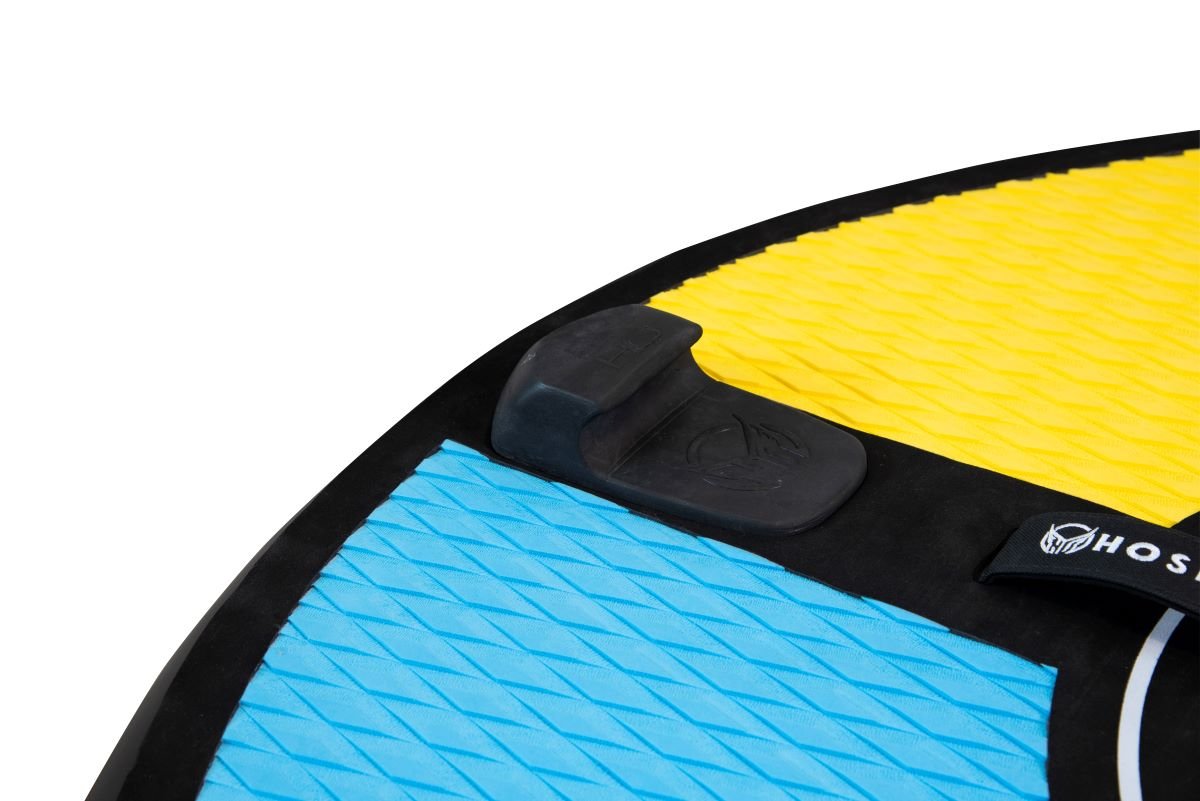 HO RAD 5 2019 - BoardCo
