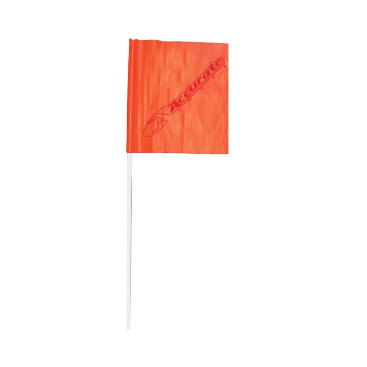 HO Skier Down Flag - BoardCo