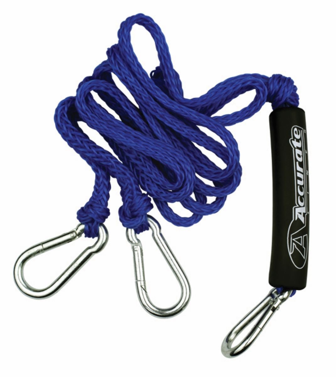HO Sports Rope Boat Tow Harness - BoardCo