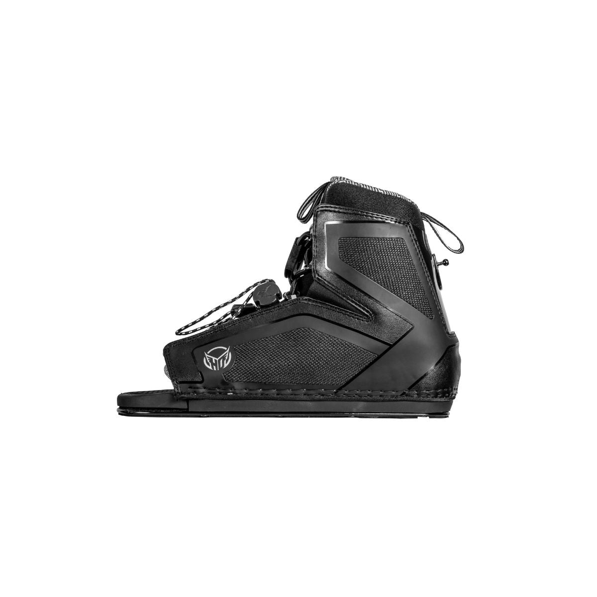 HO Stance 110 Water Ski Bindings 2022 - BoardCo