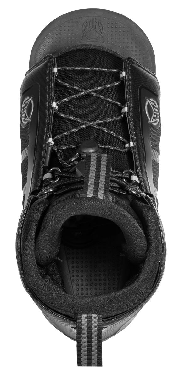 HO Stance 130 Direct Connect Water Ski Binding 2021 - BoardCo