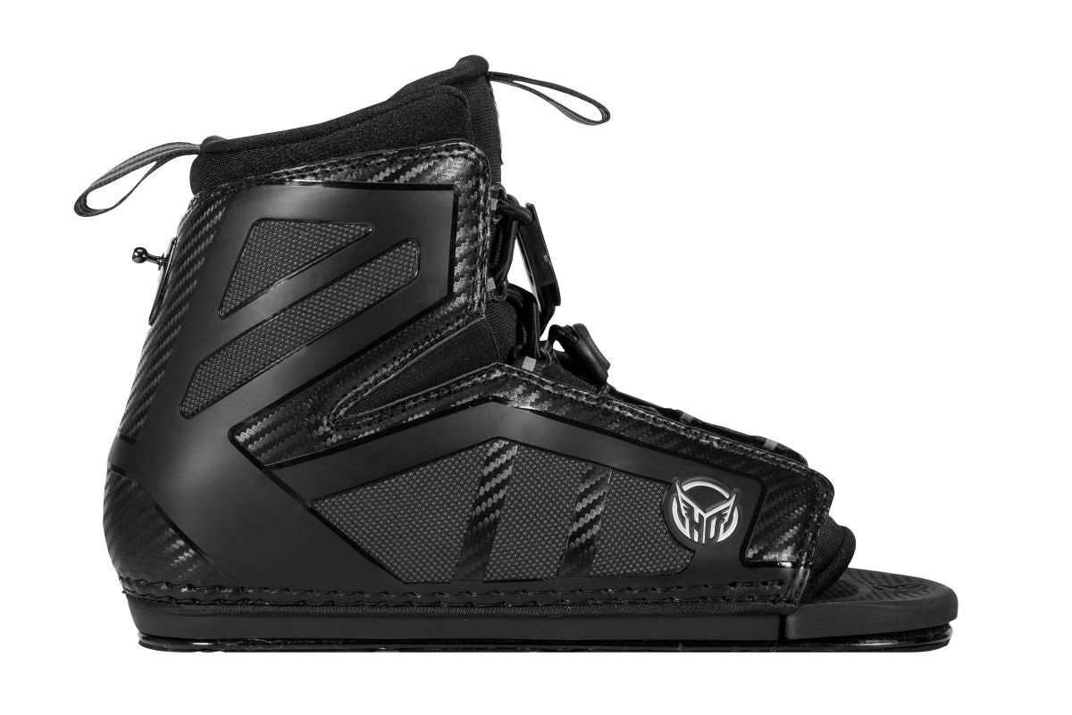 HO Stance 130 Direct Connect Water Ski Binding 2021 - BoardCo