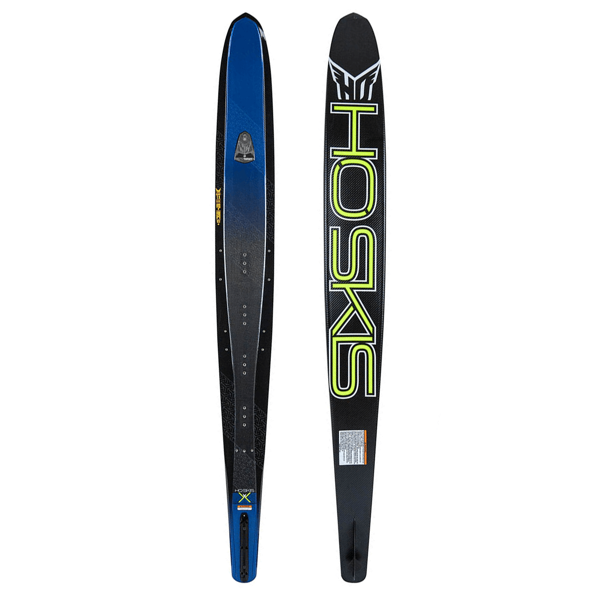 HO Superlite TX Water Ski 2016 - BoardCo