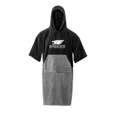 HO Syndicate Changing Towel - BoardCo